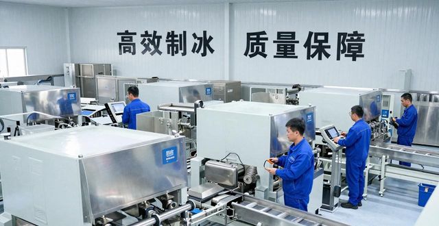 南京工业大冰块哪里买_制冰厂选择标准_工业大冰块用途