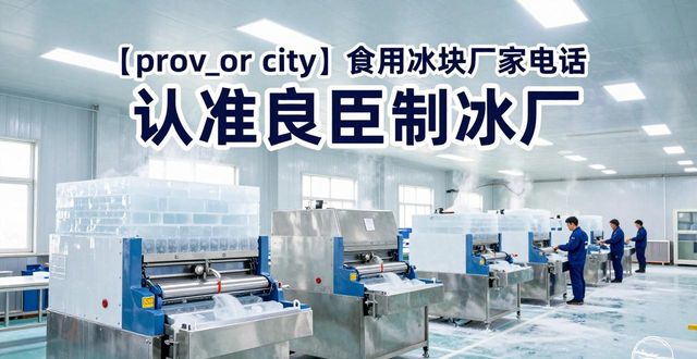 餐饮行业食用冰块厂家电话_酒吧经营场景食用冰块供应商_南京食用冰块厂家电话