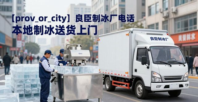 南京降温冰块厂电话_寻找本地降温冰块厂电话_选择优质降温冰块厂攻略