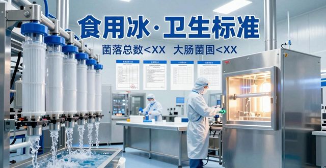 南京食用冰块哪里买 干净卫生的食用冰供应