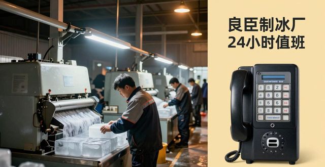 南京降温冰块销售厂家 本地制冰厂直供批发