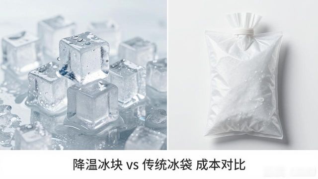南京降温冰块到底能扛住高温吗
