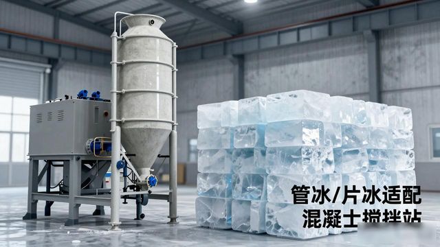 工业冰块批发南京质量检测_工业冰块规格尺寸选择南京_南京工业冰块批发