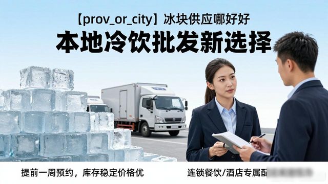 纯净卫生可食用冰块_冰块销售公司_工业用途冰块质量标准